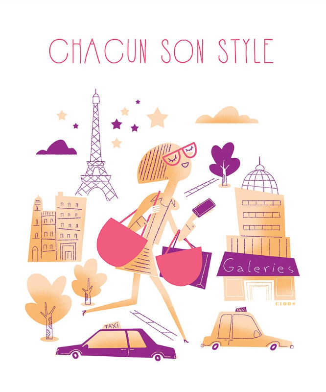 illustration clod style 4.jpg - CLOD | Virginie